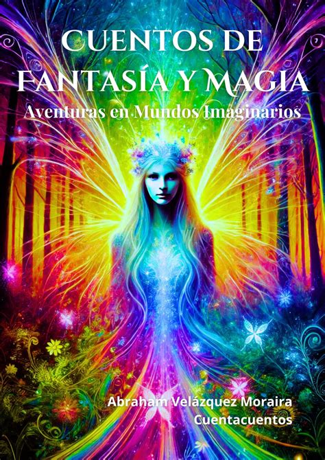Portada de un libro popular entre adolescentes con temática de fantasía o aventura