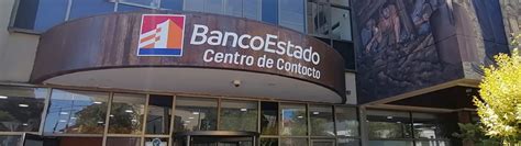 Equipo de BancoEstado Centro de Contacto en un entorno inclusivo