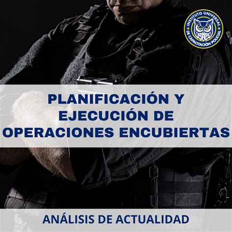 Esquema de las funciones principales de la CIA: recopilación de inteligencia, análisis, operaciones encubiertas