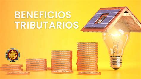 Tabla comparativa de los beneficios tributarios y condiciones de retiro del APV en sus Regímenes A y B.
