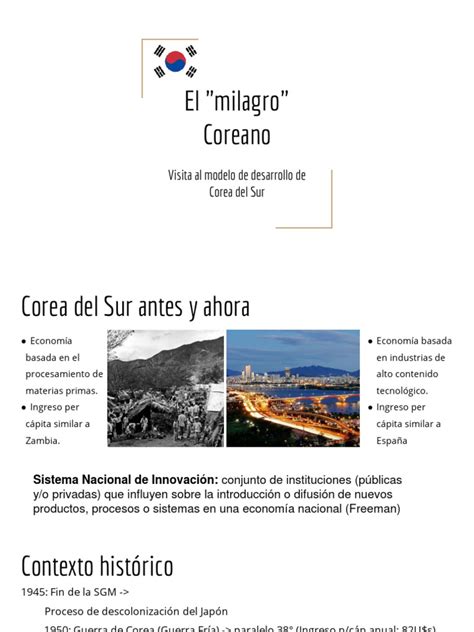 La generación responsable del milagro económico coreano ahora ve cómo no tiene suficientes ahorros ni una pensión digna para sobrevivir
