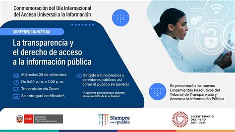 Esquema de las plataformas de transparencia en Chile y su interconexión