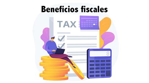 infografía sobre beneficios fiscales del APV en Chile