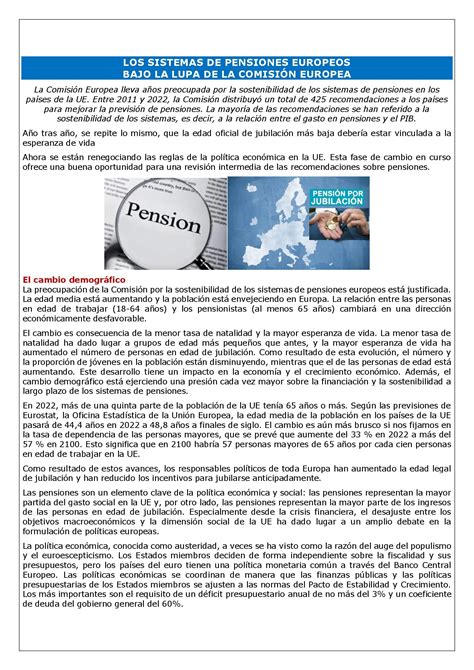 Infografía: Componentes clave de los sistemas de pensiones nórdicos (gobernanza, diversificación, visión a largo plazo, ESG)