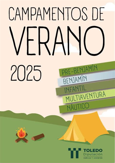 Esquema del programa de un campamento de verano ecuestre con clases de inglés en el Reino Unido