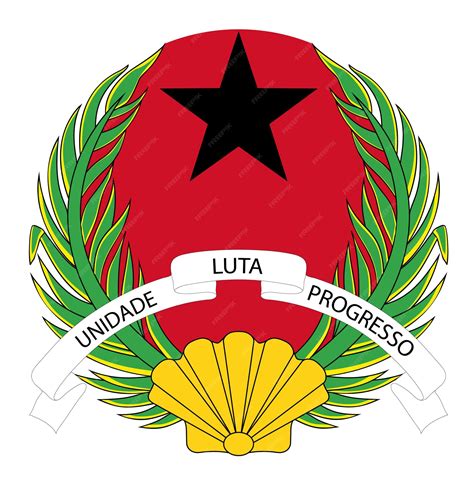 Logotipo o emblema de Corpentunida