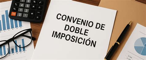 Infografía: Mecanismos de la doble imposición y el IRPEF en pensiones italianas