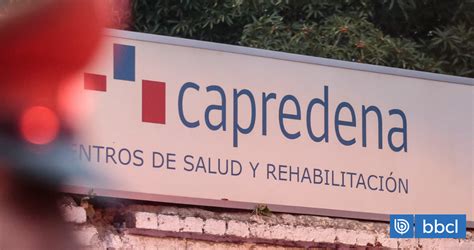 Esquema de los sistemas de pensiones Dipreca y Capredena en Chile