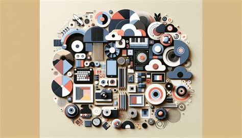 esquema gráfico explicando la composición de la Pensión Base