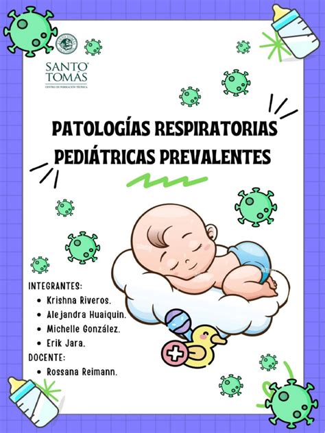 Gráfico informativo sobre las patologías más comunes que requieren kinesiología en adultos mayores
