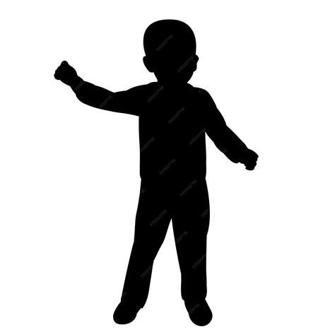 Foto de una figura adulta pensativa, con una silueta de niño en el fondo, simbolizando la orfandad y la melancolía.