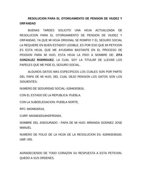 Infografía mostrando el aumento de la orfandad global por COVID-19, con datos estadísticos por región y tipo de pérdida (materna/paterna).