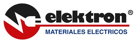 Interfaz de Elektron con detalles de la batería y carga