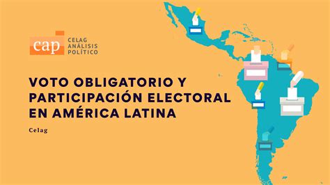 Infografía sobre la participación electoral en Quilpué, mostrando el número de inscritos, votantes y porcentajes de participación