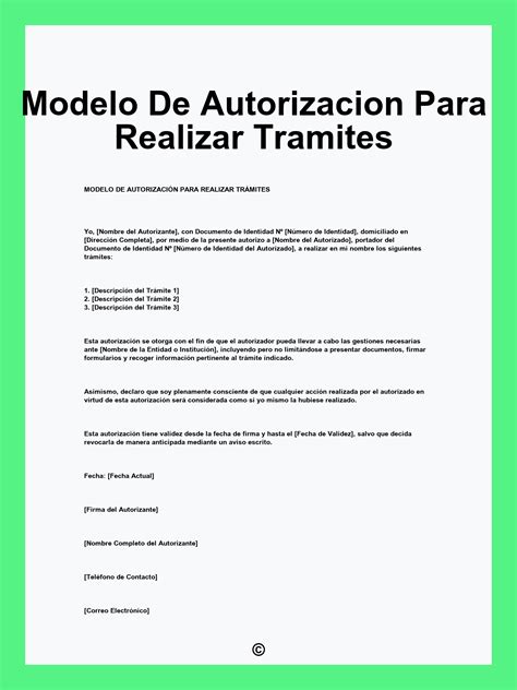Infografía: Pasos para la autorización de apoderados en trámites de pensión