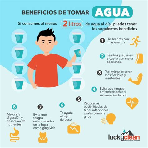 Infografía explicativa que detalla los pasos y beneficios del método de higiene sin agua para personas mayores dependientes.