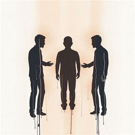 Gráfico comparativo de la percepción de estigmatización barrial y confianza entre vecinos por nivel socioeconómico en Chile