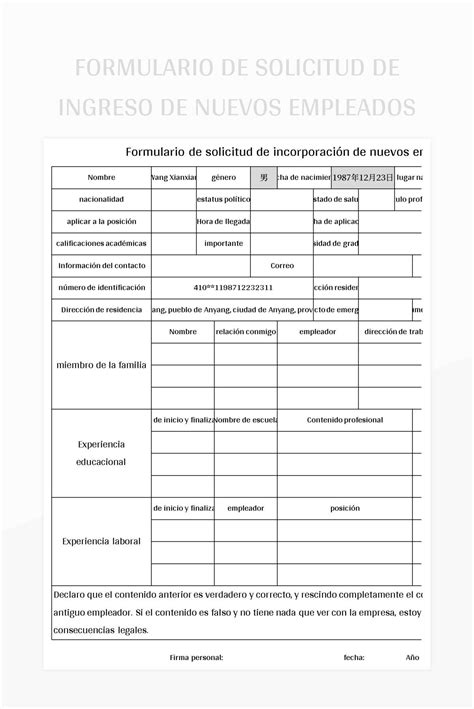 Formulario de ingreso para consulta de RUN y ClaveÚnica en línea