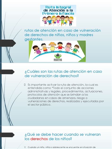 Gráfico de distribución de casos de vulneración de derechos por región en Chile