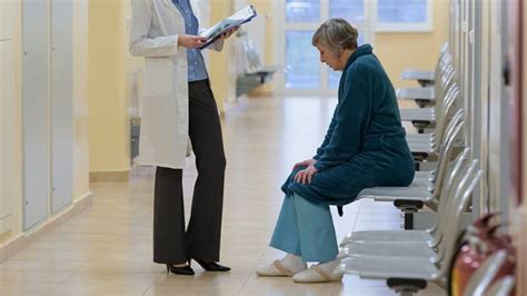 Esquema de las enfermedades GES más frecuentes en adultos mayores