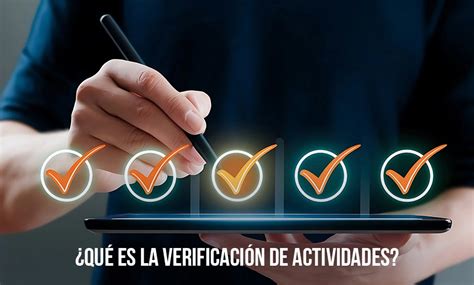 Infografía: Proceso de verificación de inversiones y comisiones en una AFP