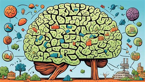 Esquema de las diferencias entre retraso mental y discapacidad intelectual
