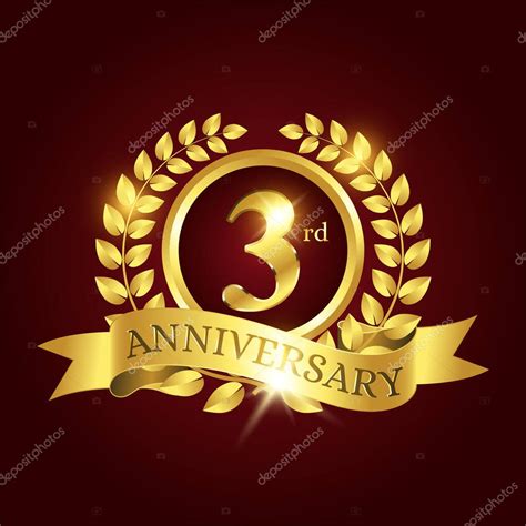 Foto de la celebración del tercer aniversario del Hogar Ruka Peñi con residentes y autoridades