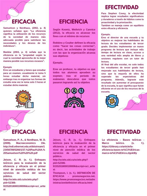 infografía comparativa de la efectividad del programa Más AMA antes y después de su posible eliminación