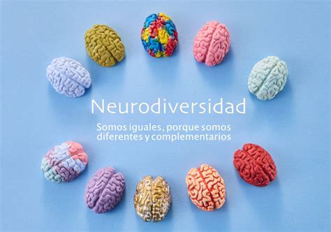 Esquema de las diversas manifestaciones de la neurodivergencia, incluyendo FIL y DI