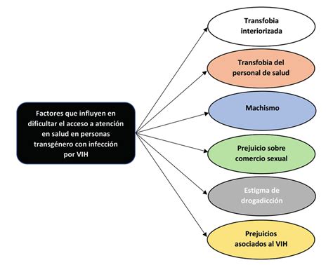 Esquema de factores que influyen en la tolerancia al alcohol