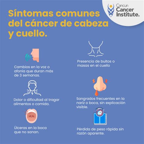 Infografía: Síntomas comunes del cáncer de ovario y cómo los cuidados paliativos los abordan (dolor, fatiga, náuseas, hinchazón, ansiedad)