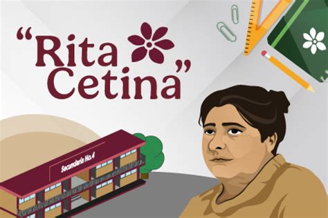 Ilustración de Rita y Runt en una de sus aventuras.