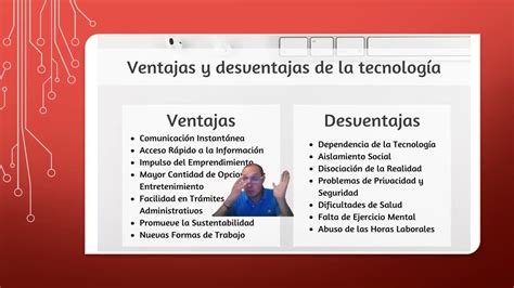 ilustracion comparativa de las ventajas y desventajas de la atención prenatal pública y privada