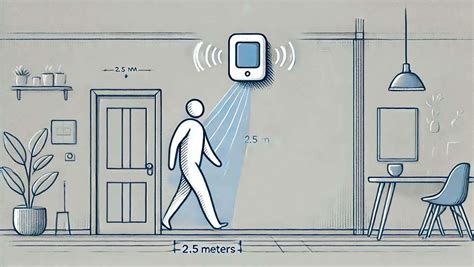 Ilustración de un cojín con sensores y un smartphone recibiendo alertas de Prev UPP