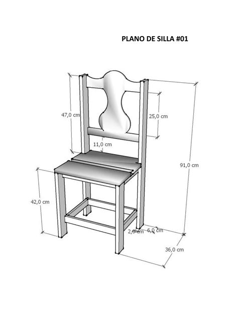 Diseño de una silla de asistencia sexual con enfoque en la dignidad y funcionalidad