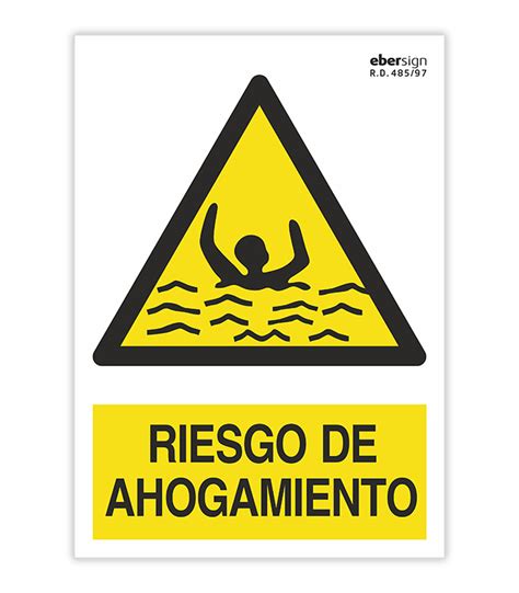 Infografía mostrando los factores de riesgo de ahogamiento en niños con autismo