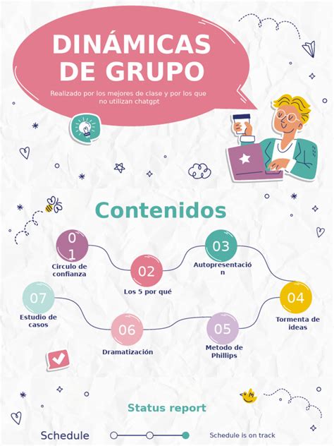 Esquema de las dinámicas de búsqueda de pareja en la comunidad gay con enfoque en la diferencia de edad