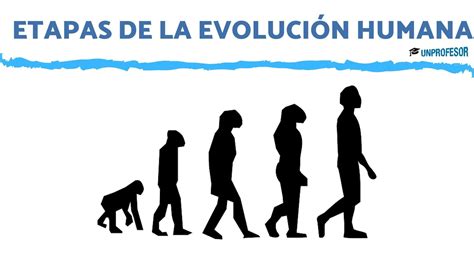 Esquema de la evolución del Pilar Solidario en Chile, mostrando la transición de PBS y APS a PGU.