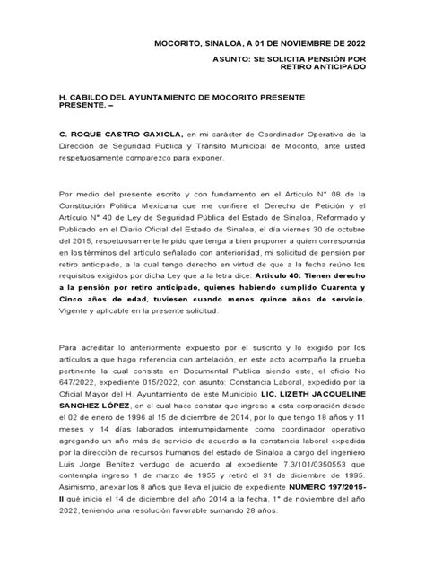 Infografía detallando los requisitos de edad y residencia para la Pensión por Invalidez en Chile.