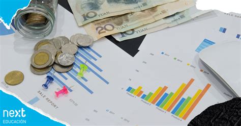 infografía sobre gestión de inversiones y ratings financieros