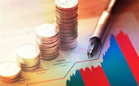 Infografía comparativa de la evolución del mercado de renta fija pública en Colombia, destacando el rol de las AFP.