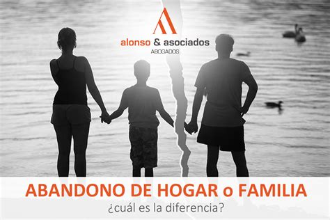 Esquema sobre la relación entre el abandono familiar, el aislamiento social y el desarrollo de síntomas depresivos en la población anciana.