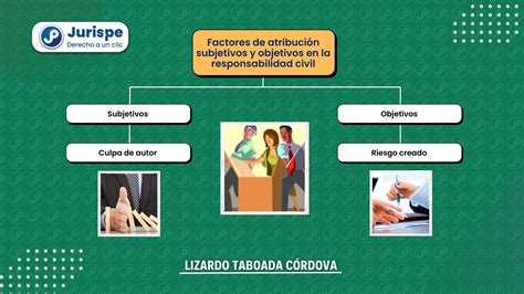 Esquema de los nueve criterios legales para la atribución del cuidado personal en Chile