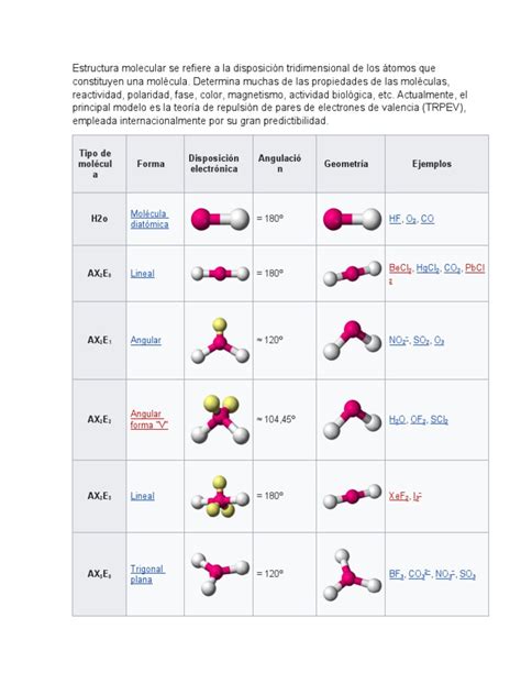 Plano conceptual del centro, mostrando la disposición de los volúmenes y su orientación.