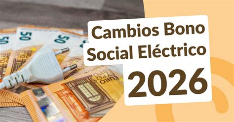 Infografía explicativa del Bono Social Eléctrico: requisitos, beneficios y proceso de solicitud