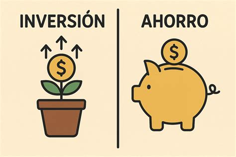 Esquema de las diferentes modalidades de custodia para planes de ahorro e inversión