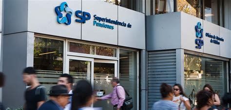 Esquema de formulario de consulta de RUT en la Superintendencia de Pensiones