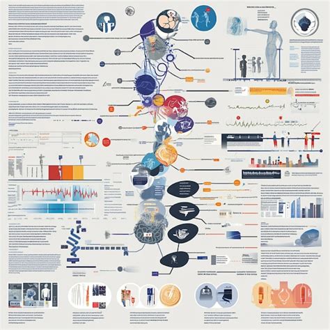 Diseñador: Infografía que muestra la progresión de un tatuaje de espalda durante las primeras semanas de curación, destacando la formación de costras y la descamación.