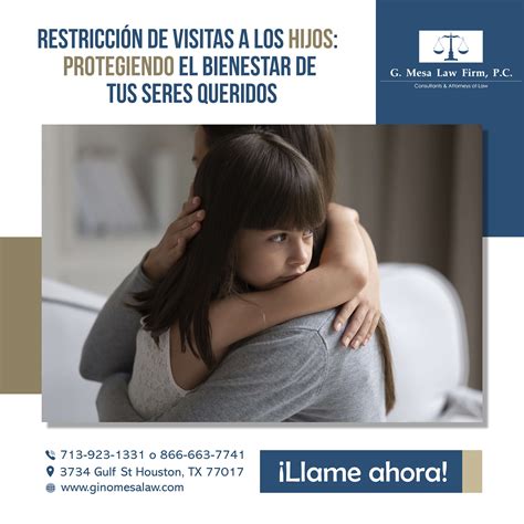 Infografía: Opiniones de profesionales sanitarios sobre la restricción de visitas y el cuidado familiar
