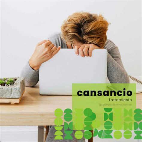 Esquema sobre la diferencia entre cansancio físico y mental en personas mayores